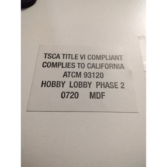 Mirror Candle Stand for LED Candles Only 3 in Lot Wedding Birthday Reception - Picture 11 of 11